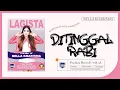Download Lagu Di Tinggal Rabi - Best Nella Kharisma vol.1 - Lagista (Official Live Music)