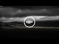 Berceuse (Scaled Down Version) - Lo Mimieux | Sad Music | 8D Audio