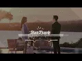 Lim Kim - Confess To You OST (Visualizer) "King The Land"