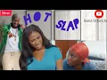 Lagu SONIA UCHE'S SLAP CAN MAKE ONE DEAF 🙆🙆🙆🙆🙆