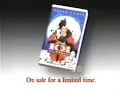 Download Lagu 101 Dalmatians on Video 1997