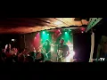 Download Lagu Juz Eschwege - Konzert - Jaya The Cat (22.04.2017)