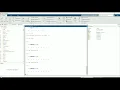 6 MATLAB Relational and logical operators