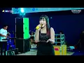 Download Lagu ROMANSA NYESS - KAU TIGAKAN CINTAKU - EMA FERNANDA - PARTY ELJEGE REBORN - RESTO KEBUN SYAKIRA KUDUS