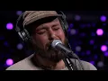 Nick Hakim - Needy Bees (Live on KEXP)