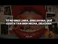 The Prodigiez, Maluma, Kapo, Maisak, Hamilton, Zaider - FLAKA (Letra) "Quítate las esposas"