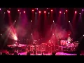 Phish | 10.31.10 | Back on the Train
