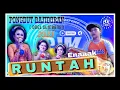 Download Lagu PONGDUT BAJIDORAN ENAAAK || RUNTAH || SANGGAR JAIPONG PJM