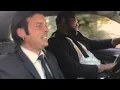 Royale w/ Cheese
