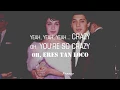 Download Lagu Crazy Love - Lyrics + Subtítulos En Español | Paul Anka