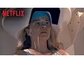 Download Lagu My Beautiful Broken Brain - Officiële trailer - Netflix - Nederlands [HD]