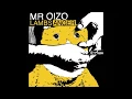 Cut Dick (Epic Gamer Mix) - Mr. Oizo