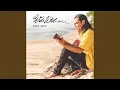 Download Lagu Kidang Sengap