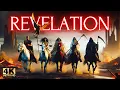 Download Lagu The Complete Story Of REVELATION Like You've Never Seen It Before | In 4K, Narrated by John