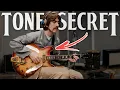 Download Lagu How The Beatles Got THAT Tone on Let It Be | Friday Fretworks