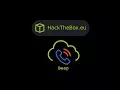 Download Lagu HackTheBox - Beep