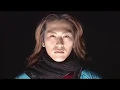 Download Lagu [Vietsub + Kara] Go! Now! ~Alive A Life Neo~ - Rider Time: Kamen Rider Ryuki OST