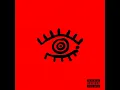 LOKiTA - Fuerza Regida & Anuel AA