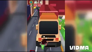 kiko and super speedo ringtone knowledgevlog ringtone trending viralvideo dj