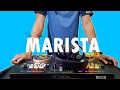 Download Lagu DJ MARISTA LAGU BANJAR REMIX BREAKFUNK FULL BASS
