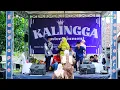 Download Lagu KALINGGA   // SEDINGIN  SALJU  // TRIA  NS  ( KP    CURUG NANGGUNG      )