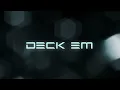 Keon Six - Deck Em (Official Audio)