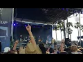 Cage the Elephant - Ready to Let go