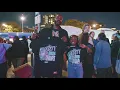 SNIPES 2024 Recap