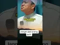 Download Lagu Jangan jadi orang pelit #quotes #nasehat #ustadzdasadlatif