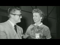 CBS News Obit for Noel Neill Early TV s Lois Lane