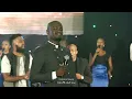 Download Lagu Indumiao Ye Tende S3 - Jesu Msindisi Wami