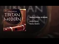 Tibetan Flutes & Bowls