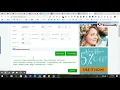 iFrame Generator How To