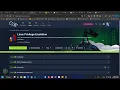 Tryhackme - Linux Privilege Escalation