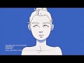 Gif Haz Sounds ep 75 Arms Race