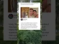 Why Did Mark Zuckerberg Marry Priscilla Chan It s Not About Looks
