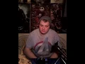 SPANISH LOVE SONGS "LOSERS 2" REACTION VIDEO (BAND/ARTIST REVIEWS)