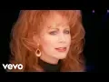 Lagu Reba McEntire - It's Your Call