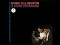 Take The Coltrane