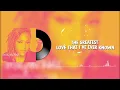 LaToya Sharen - Inseparable