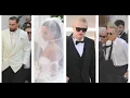 IL MATRIMONIO TRA ED A 2026
