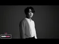 Download Lagu Jungkook (of BTS) - My time (Playlist)
