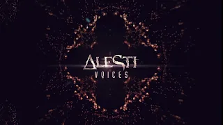 Download ALESTI - VOICES (Full EP) MP3