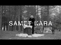 Can Demir, Ahlat - Senin Yüzünden (Official Music Video) - Can Demir