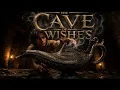 ALADDIN What s Hidden Inside the Forbidden Cave