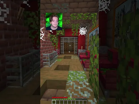 I made a memorial for my dog friend... 🐶😭