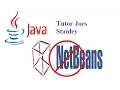 How To Use CheckBox In JFrame FormWithout NetBeans in Tamil
