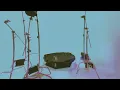 CLANKS (Audio) - Goon des Garcons
