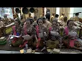 Download Lagu Ktw. Widyasmara sinambung Lanc. Jaran Teji
