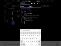 Program Sederhana untuk Mengurutkan Data dengan Teknik Insertion Sort